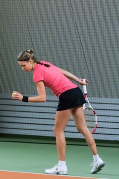 Bild 531 - Sparkasse Westholstein Pokal Marne